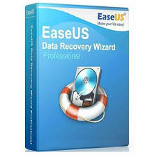 Get Free and Effective Data Recovery Software – EaseUS