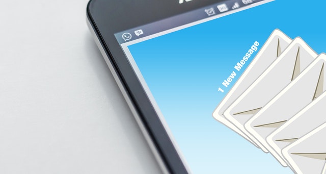 Email Marketing: How Do Email Marketers Rate Their Email Campaigns?