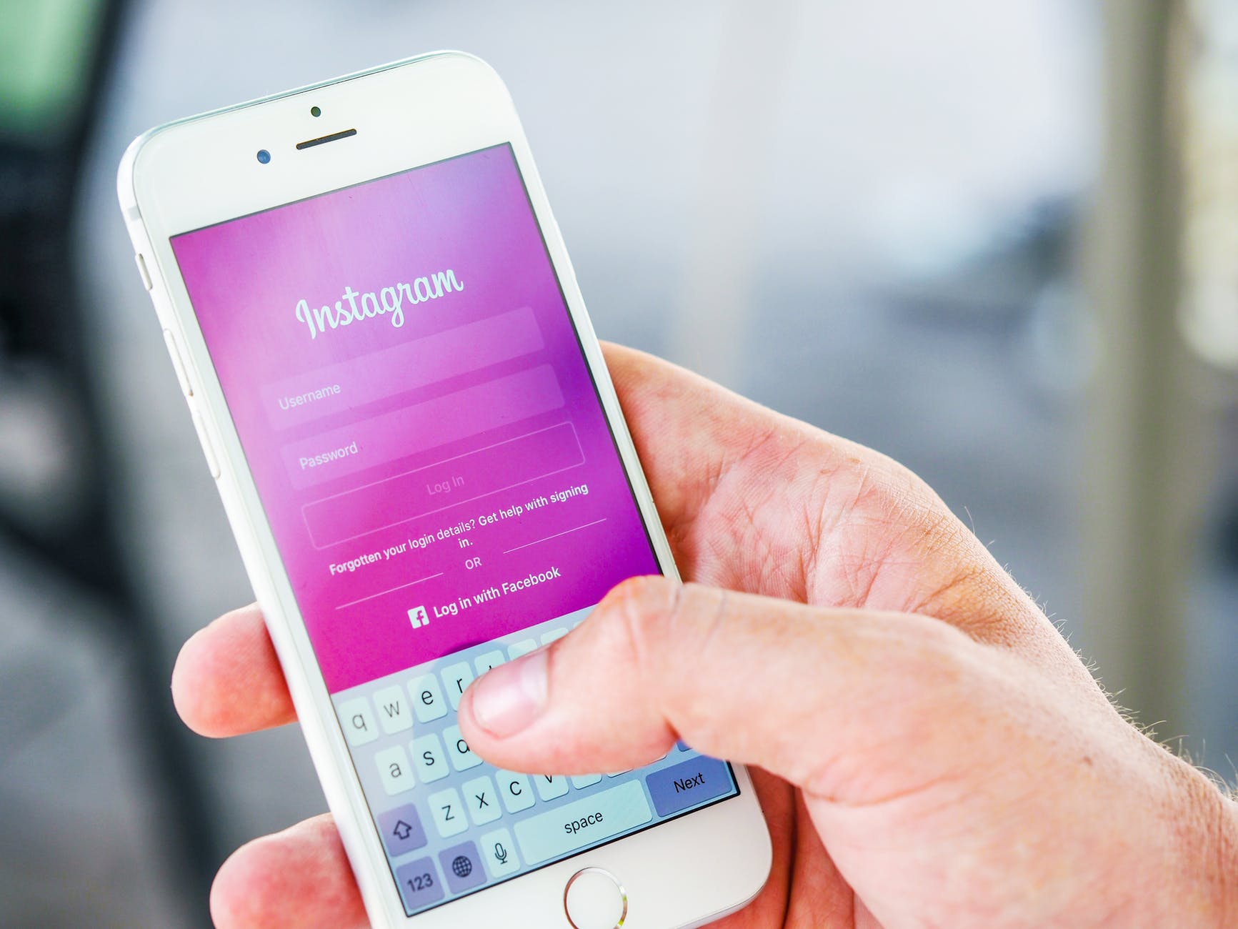Marketing Tips for Your Brand to Flourish in Instagram Easily