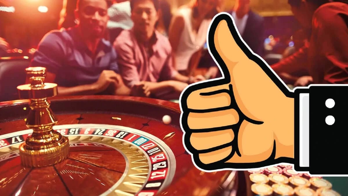Essential Tips for Roulette Players to Keep in Mind