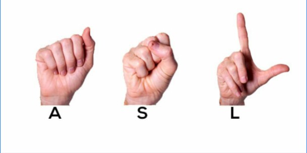 What is ASL and How You Can Learn It Easily