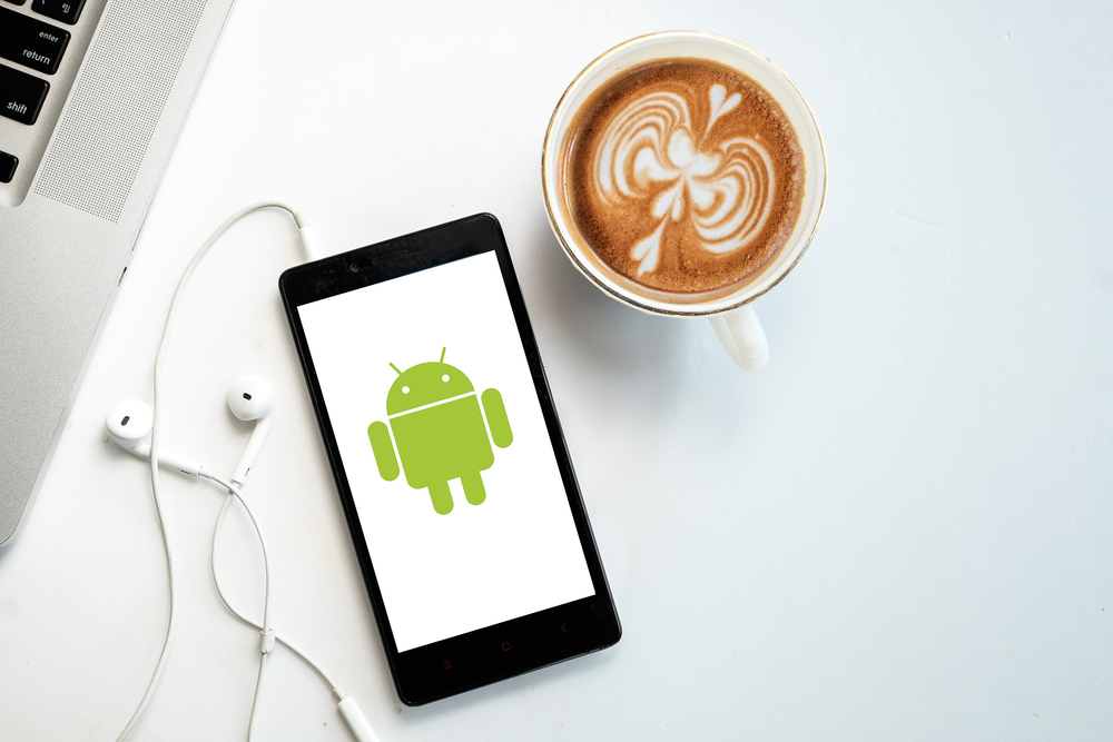 How to Improve the Quality of Android App to Rank Better on Google Play Store