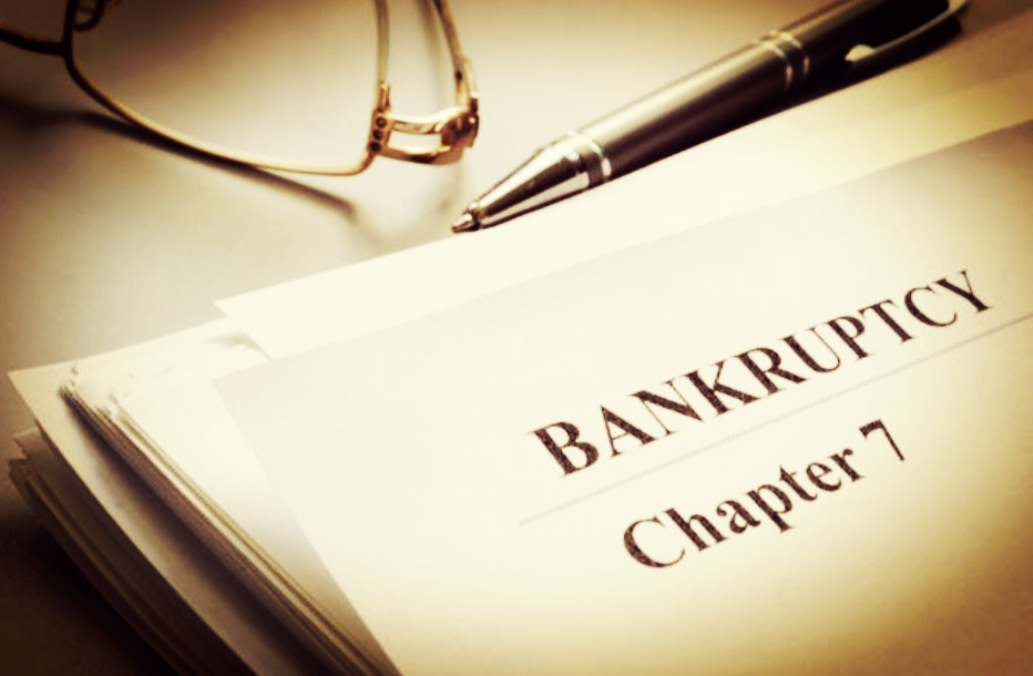 What You Should Know About Chapter 13 Bankruptcy Attorneys