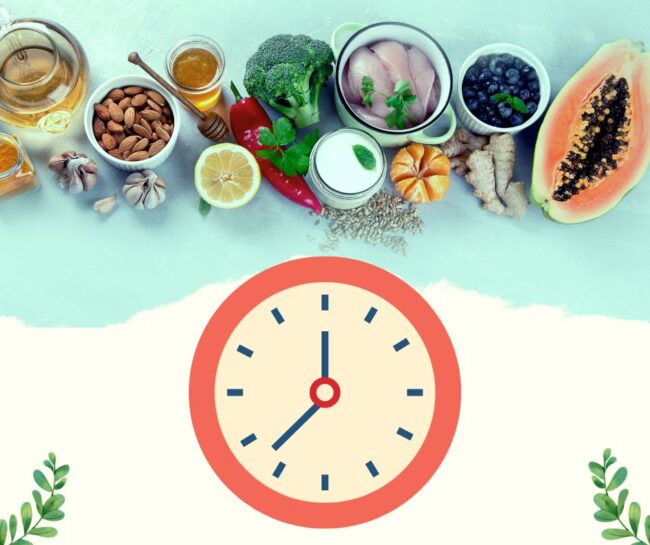  best free intermittent fasting app android