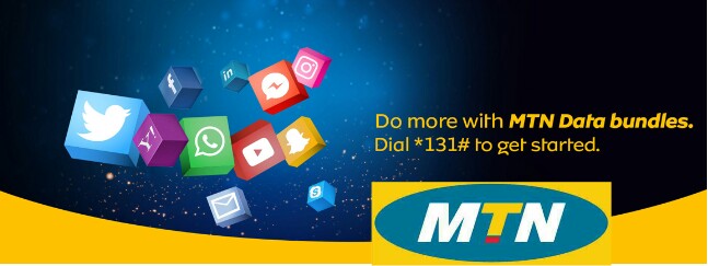 2019’s Best of MTN Data Plans, How To Buy, Subscription Codes, And Prices For All Devices