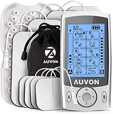 How to Choose the Best TENS Units