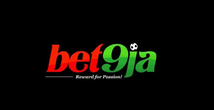 Old Mobile Bet9ja2: Simple Ways To Fund Bet9ja2.com Account With ATM Card Fast And Easily
