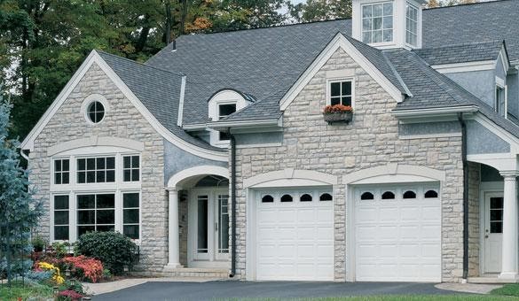 A Brief Guide To Everything You Need To Know About Garage Door Repair in Atlanta
