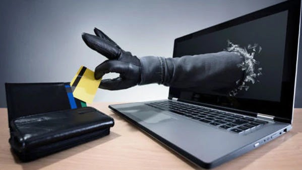 Protect Your Card Against Fraud With Card Protection Plan