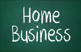 Tips For Starting A Home-Based Business