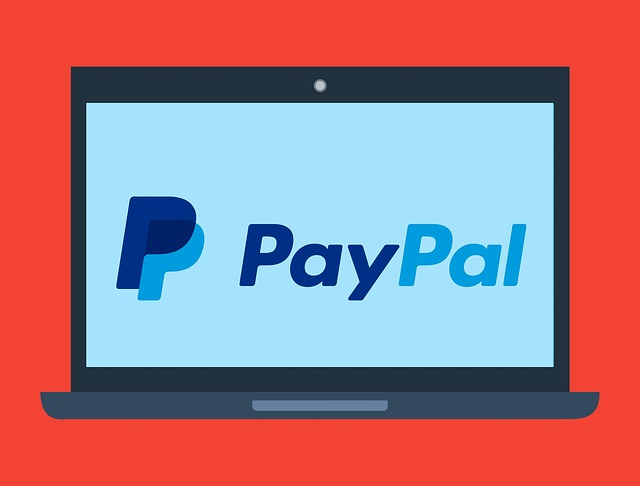 How To Create PayPal Invoice In Less Than 2 Minutes