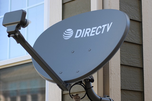 DIRECTV and DISH – Similarities and Differences