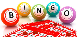 Bingo Could be a Key Area For iGaming Developers Looking to Rise Up