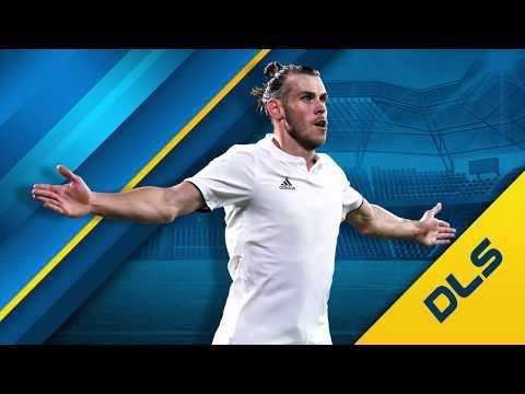 Download Dream League Soccer 2020 Mod Apk for Android [Updated]