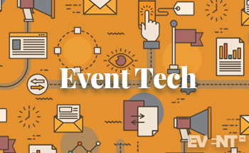 TIPS TO MAKE CORPORATE EVENT SUCCESSFUL THROUGH TECH GADGETS IN THE UK