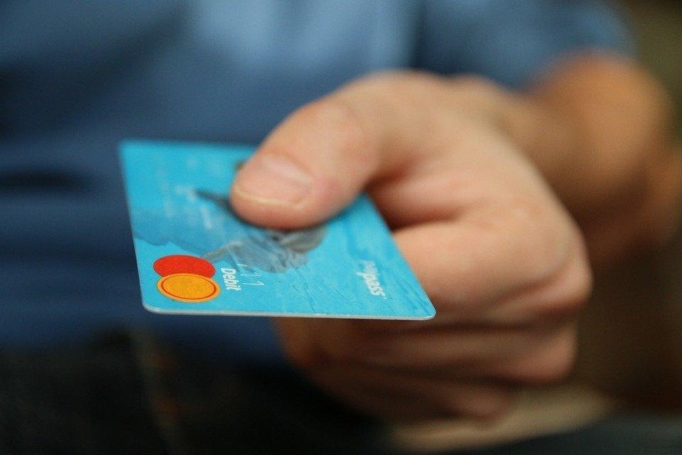 Benefits Of Prepaid Credit Cards For Business