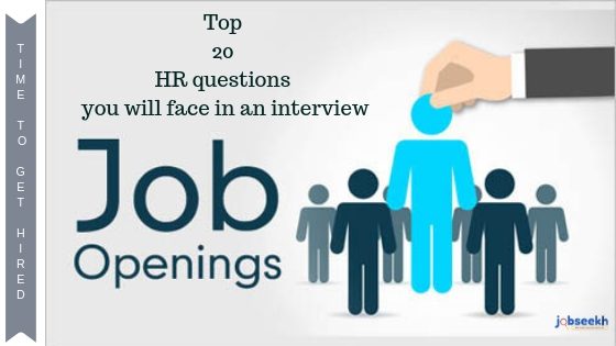 HR Questions