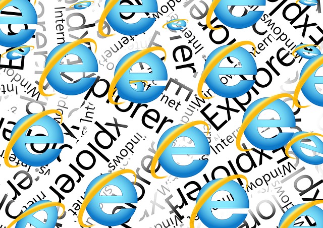 How to Install Internet Explorer Without a Browser