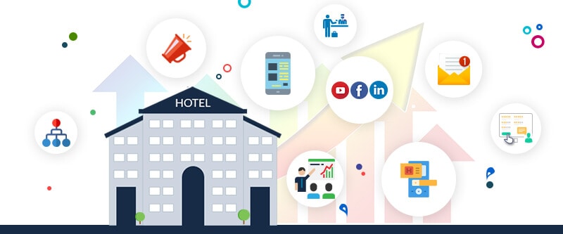 5 Tips To Help Grow Your Hotel Business In 2020