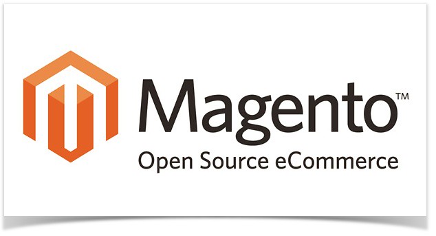 How store locator option can complement your Magento eCommerce store?