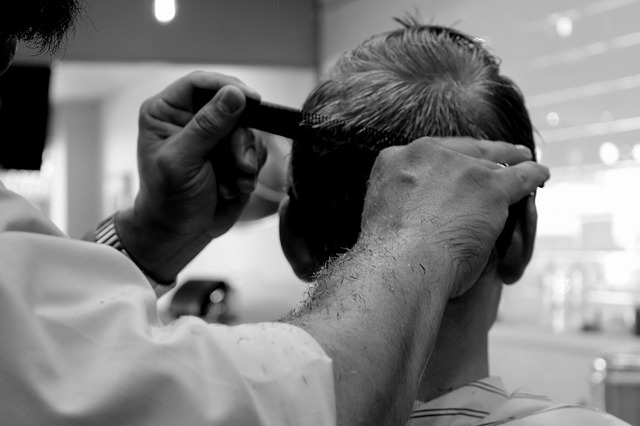 Know these Hair Cuts Tips for Men That Are Never Out Of Fashion