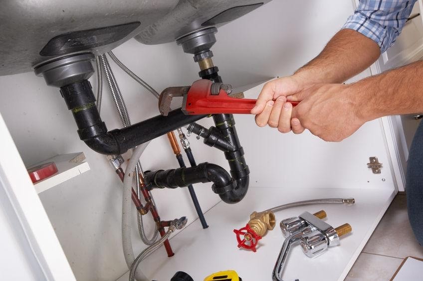 Warning: These 6 Mistakes Will Destroy Your Plumbing System Unexpectedly!