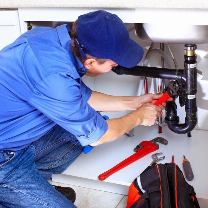 Common Plumbing Problems In Irwin That You Should Take Care Of