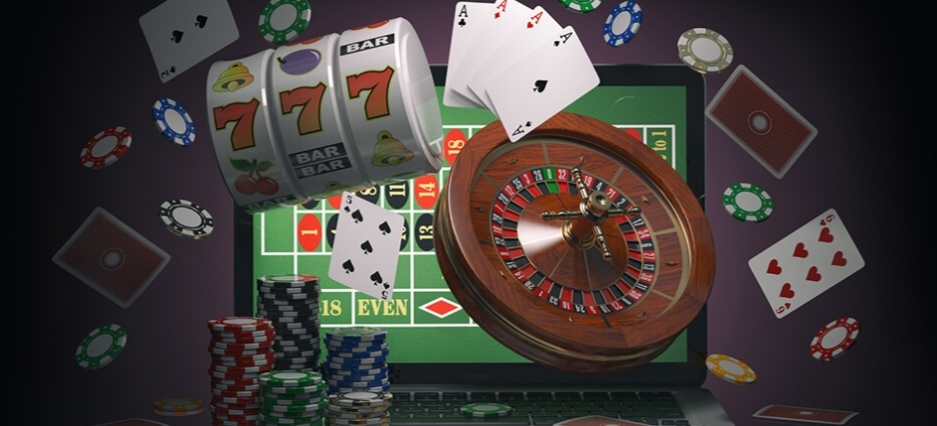 Mobile Casino App Development Challenges
