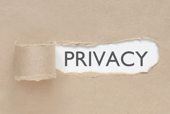 A Comprehensive Guide to Online Privacy
