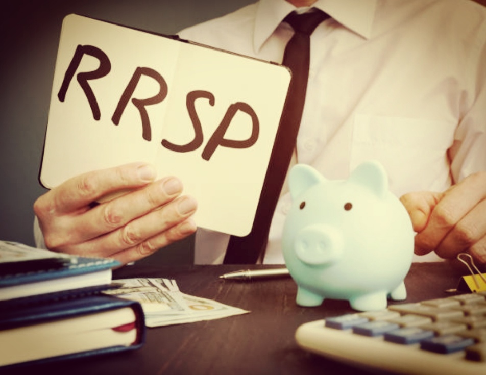 Should You Use Your RRSP to Pay for a Renovation?