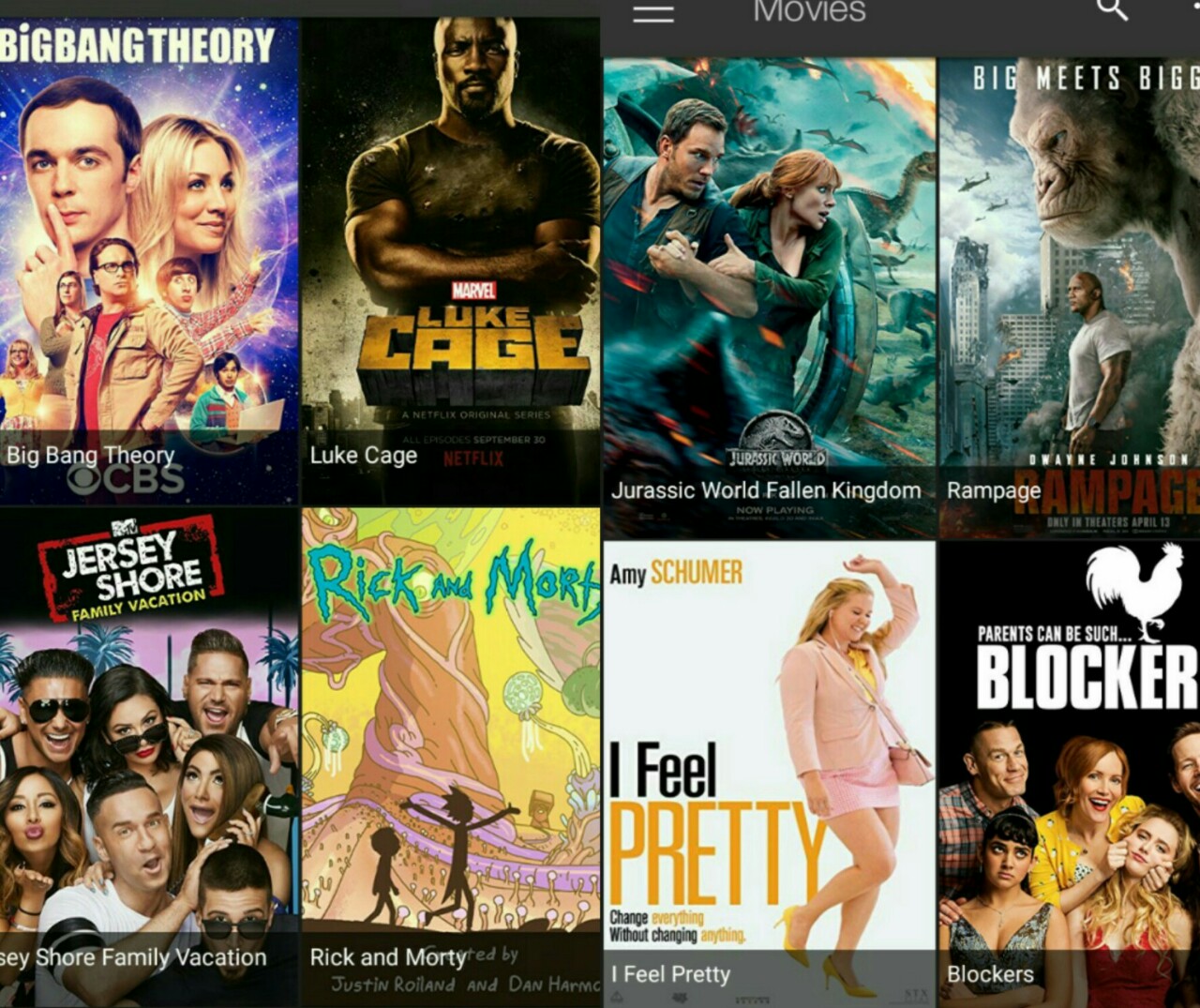 Showbox For Android: Download the Latest Version to Watch Free Online Movies, TV shows and Series On Your Android