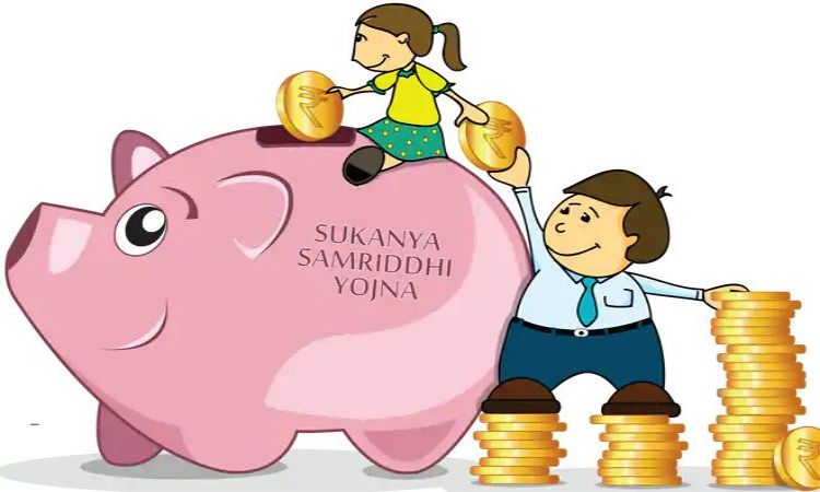 Is SSY Best Investment For Your Girl Child? Or Should You Look For Another?