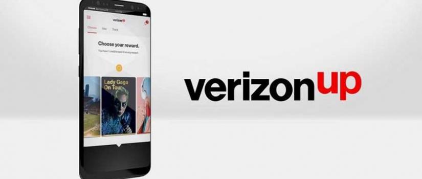 How Does Verizon Wireless Bill Pay Quickly?
