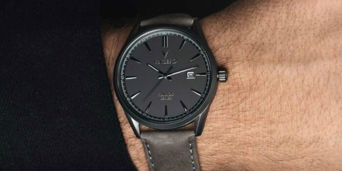 What to Consider When Choosing a Casual Watch