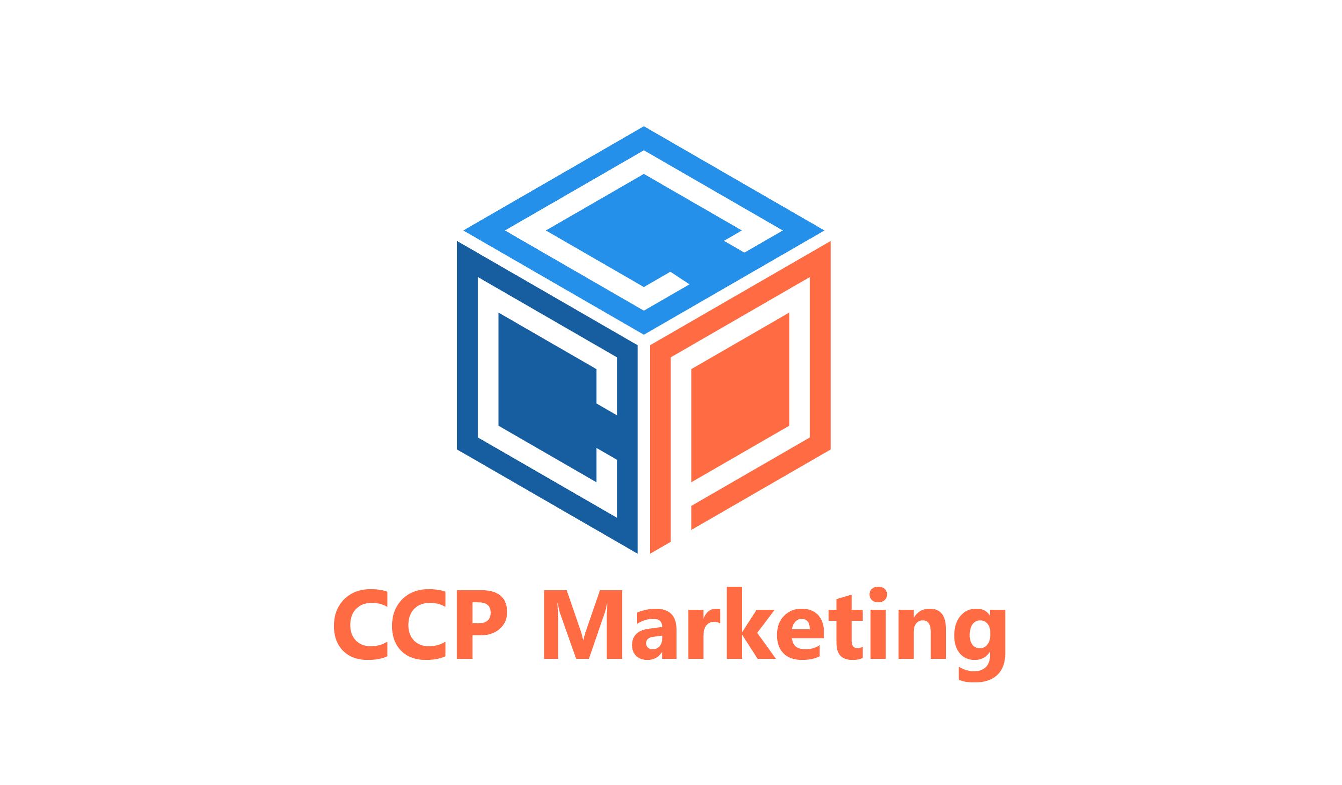 CCP Marketing