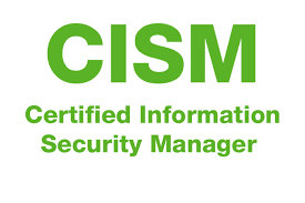 What Is Easier, CISM Or CRISC Certification?