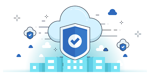 The Importance of Cloud Security Testing
