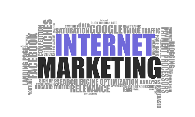 Why is digital marketing important for business?