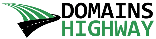 domains highway