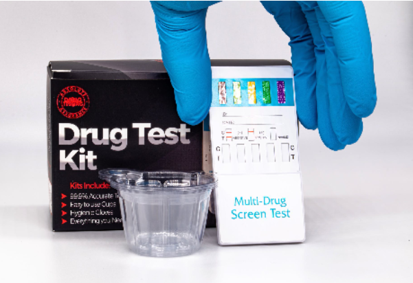 The Dos and Don’ts of Drug Testing for HR Specialists