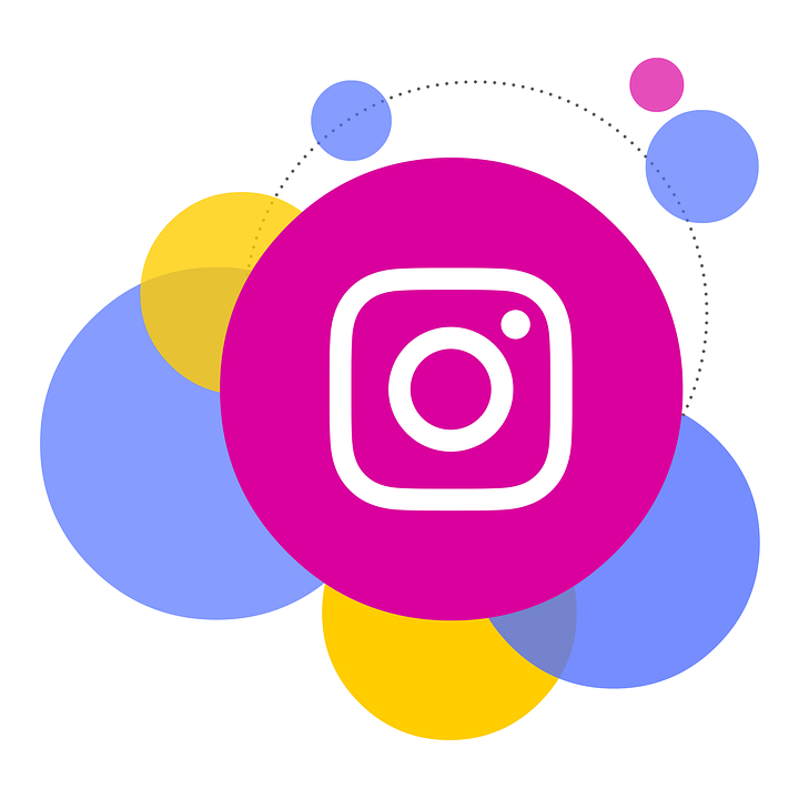 Some Common Misconceptions about Instagram as a Social Media Platform