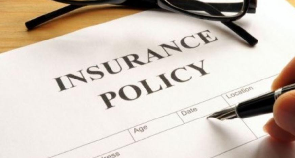 Few Kinds of Insurance Policies That You Need to Get