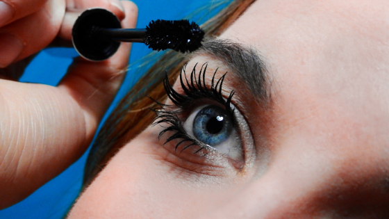 What Does Every Consumer need To Know About Lash Lift?