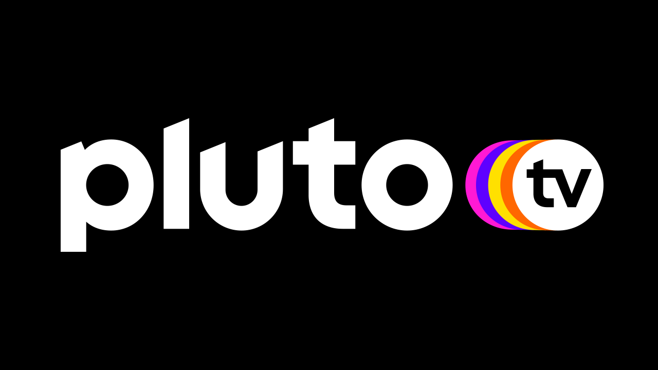 Pluto TV ShowBox Alternative