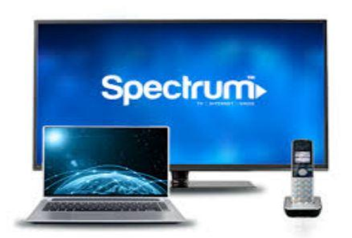 How Spectrum internet Is Exceptional?