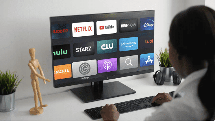 5 Things to Know Before You Cancel A Streaming TV Subscription